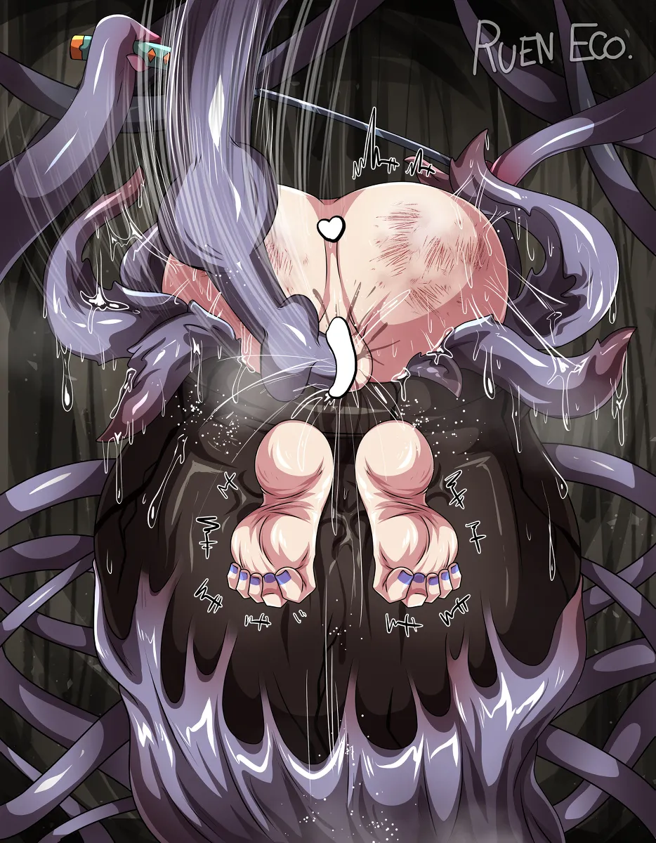 生物 image number 44