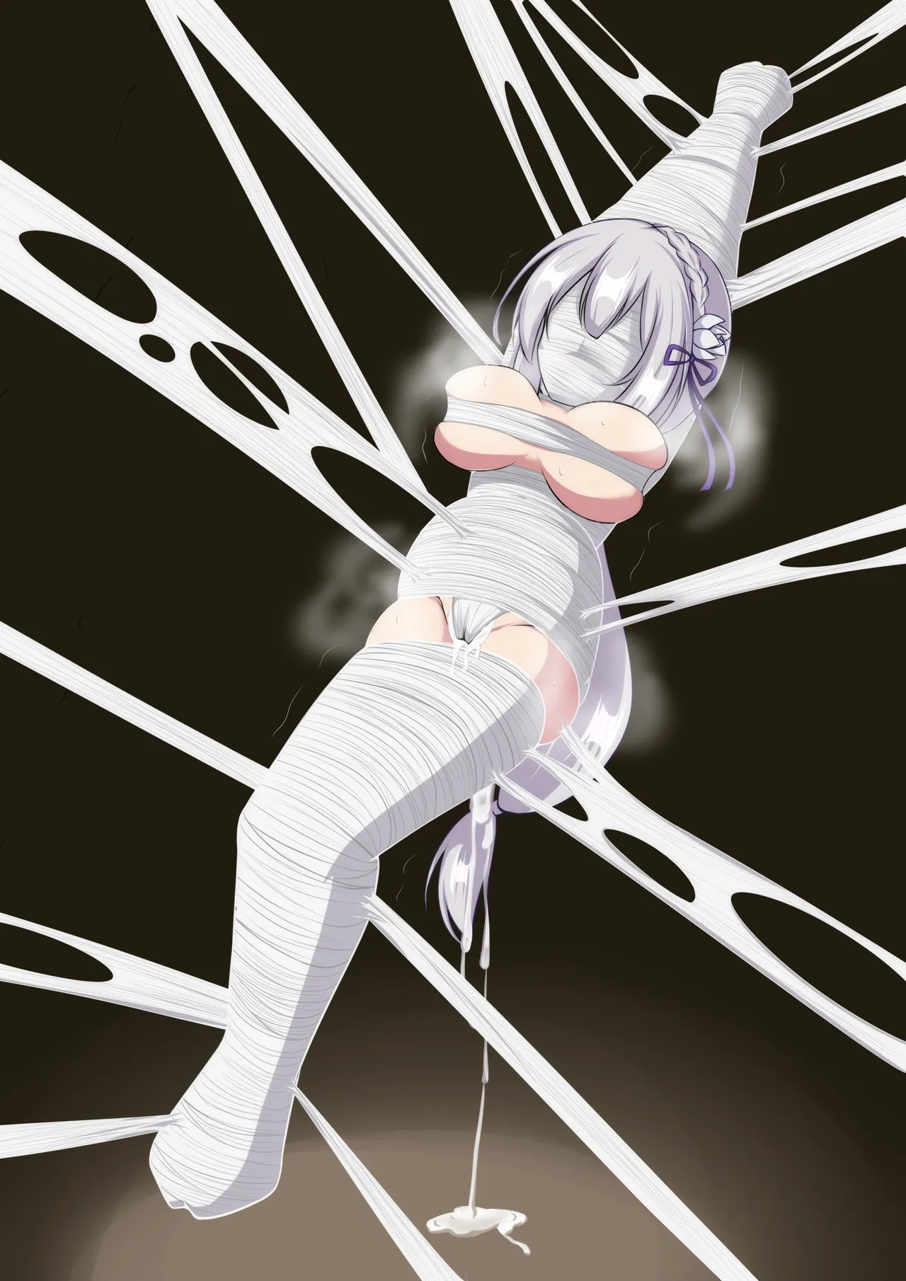 生物 image number 53