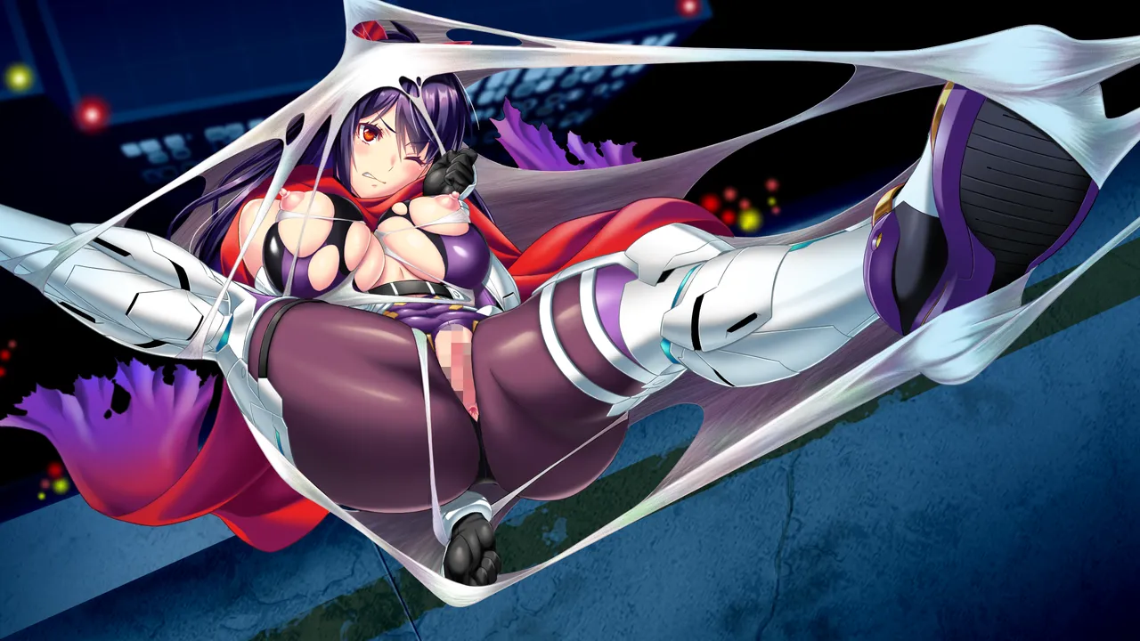 生物 image number 58