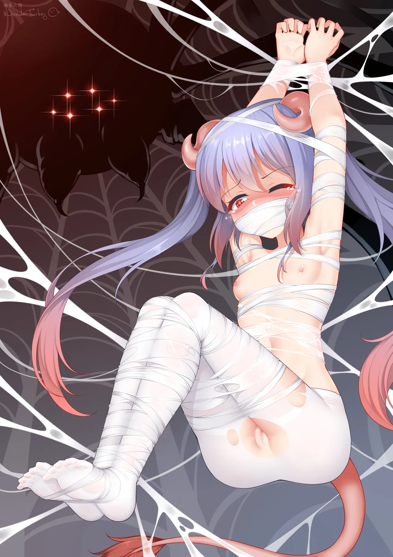 生物 image number 62