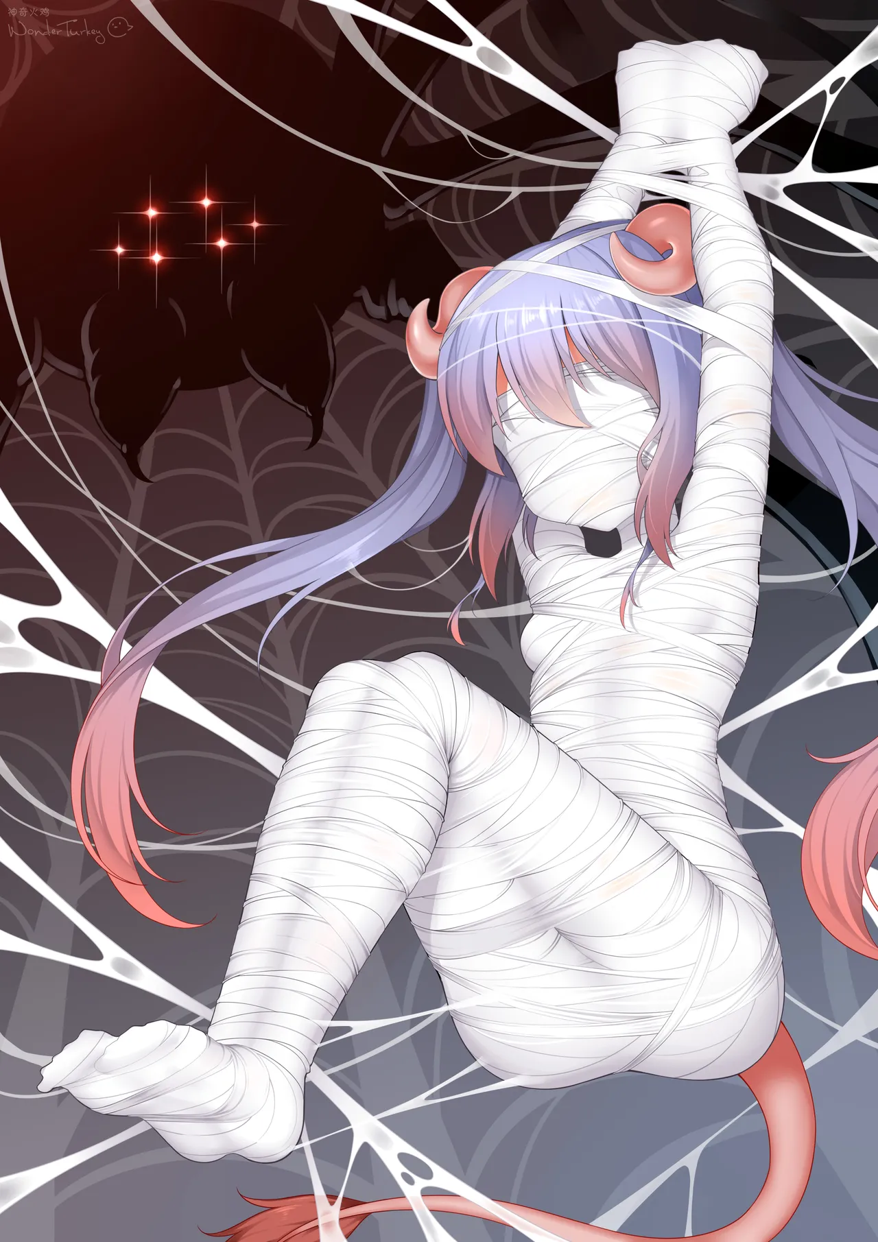 生物 image number 63