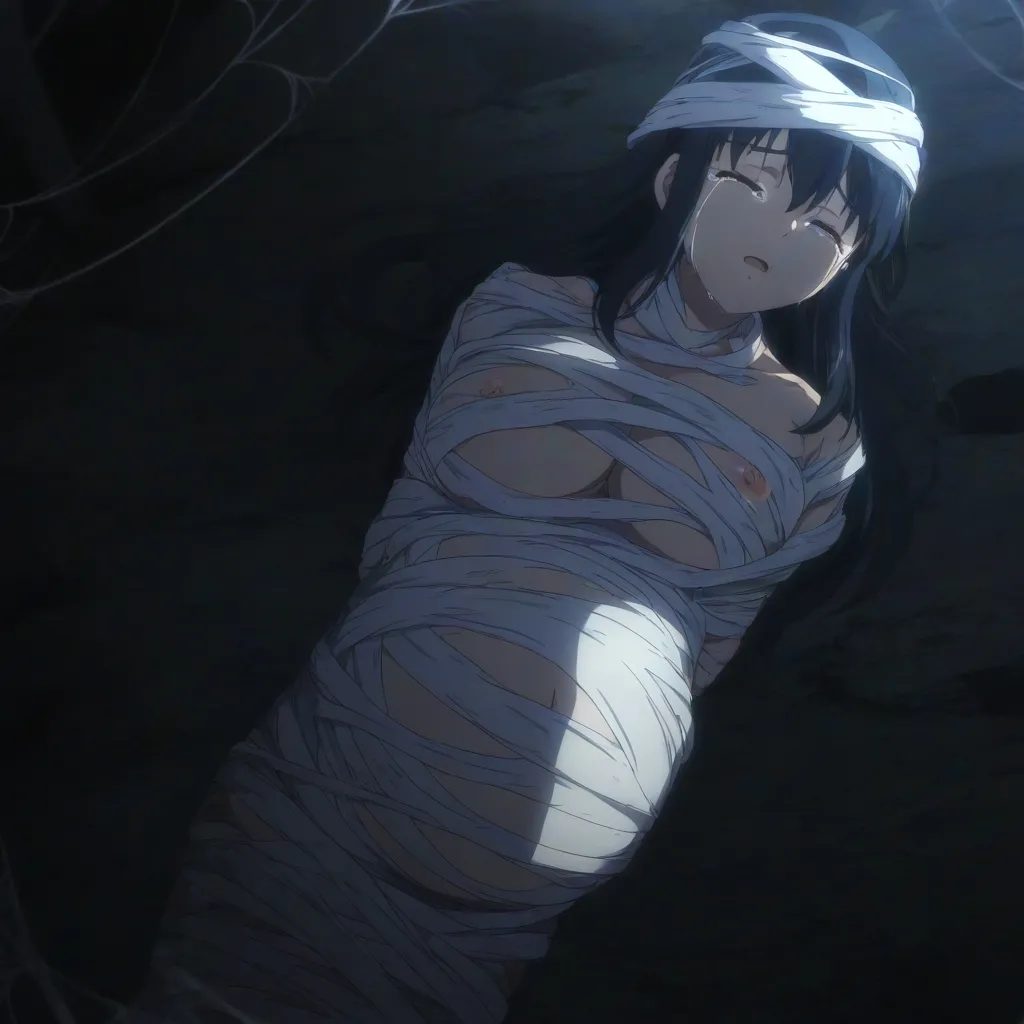 生物 image number 76