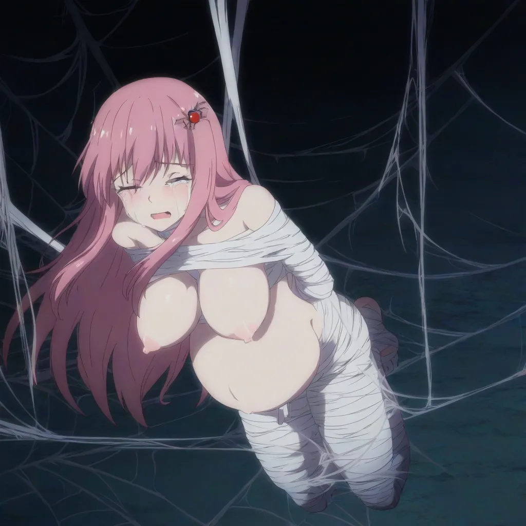 生物 image number 79