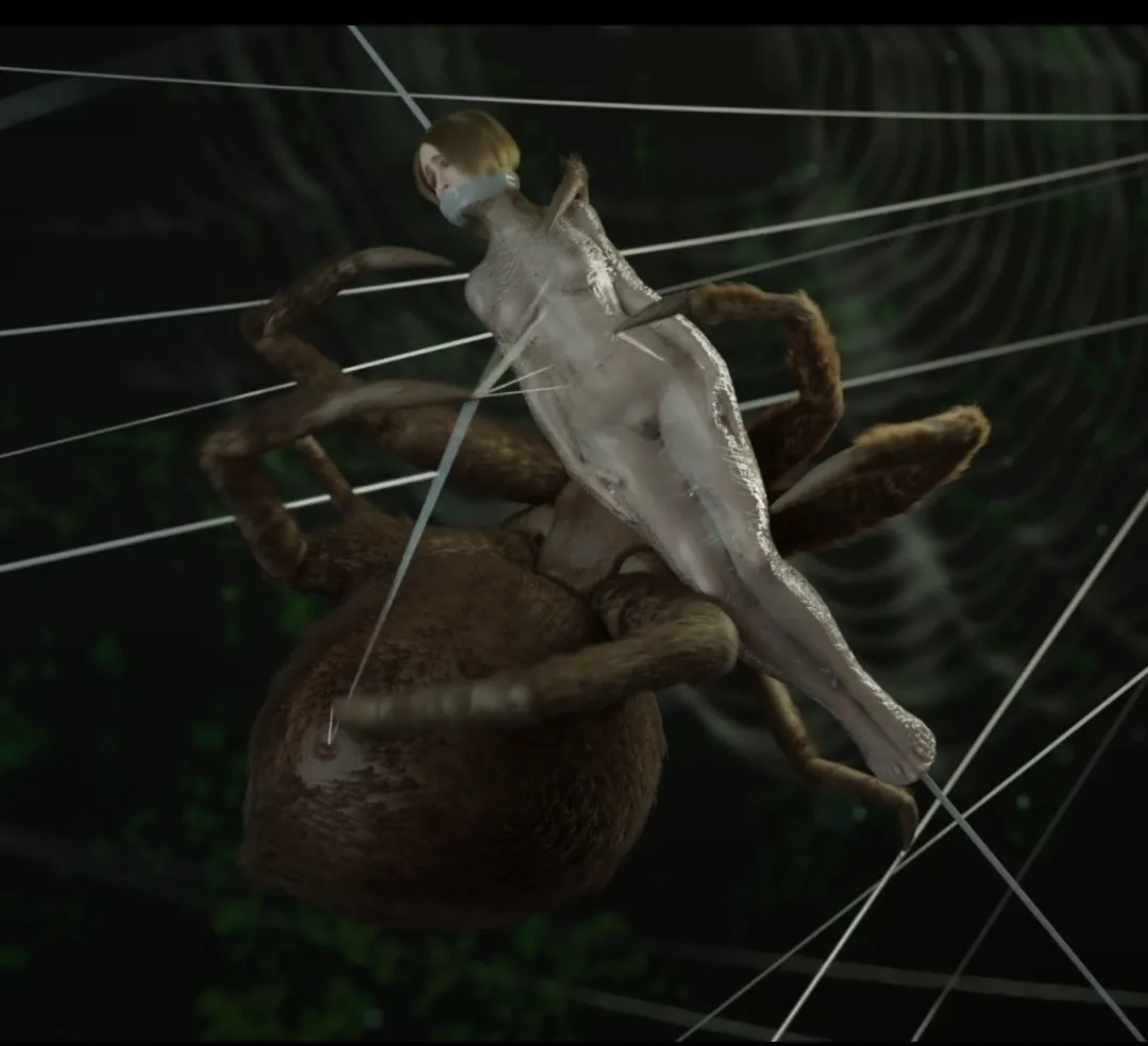 生物 image number 82