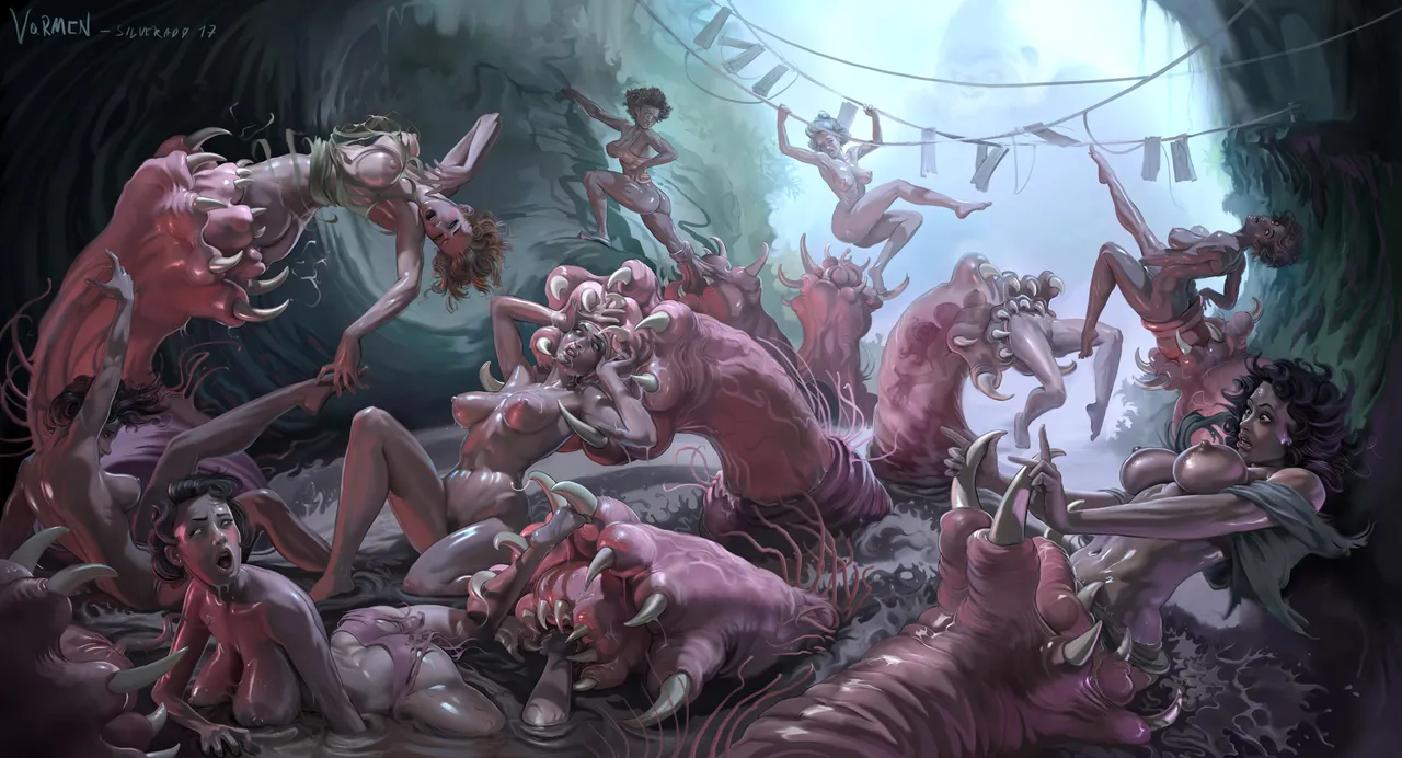 生物 image number 93