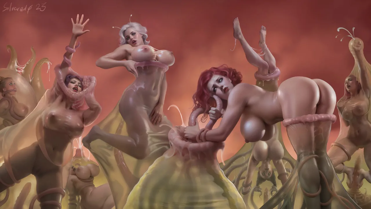 生物 image number 94