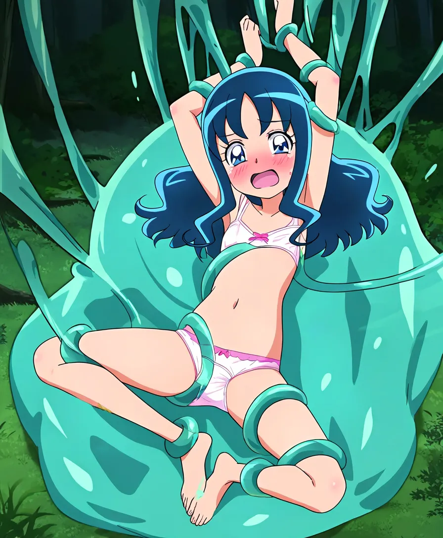 生物 image number 152