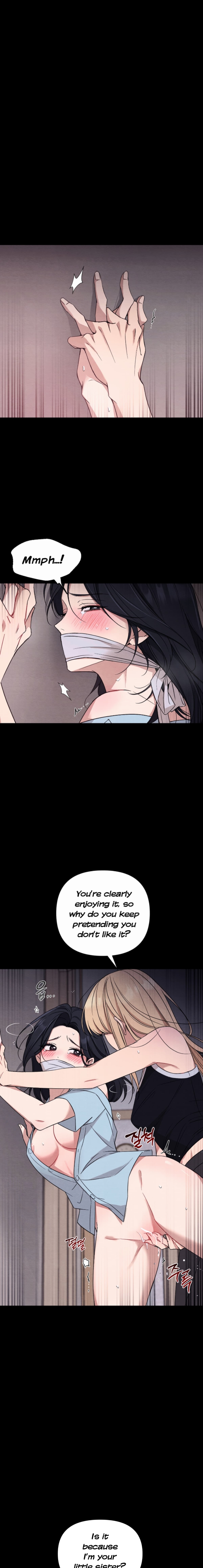 The Name Of My Feelings 画像番号 1