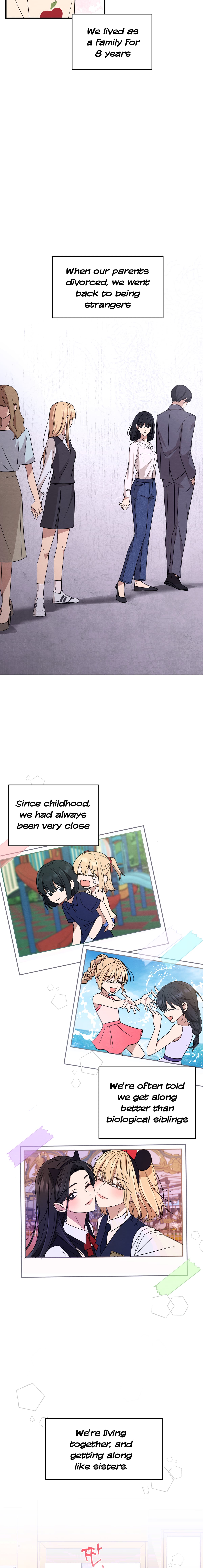 The Name Of My Feelings 画像番号 7