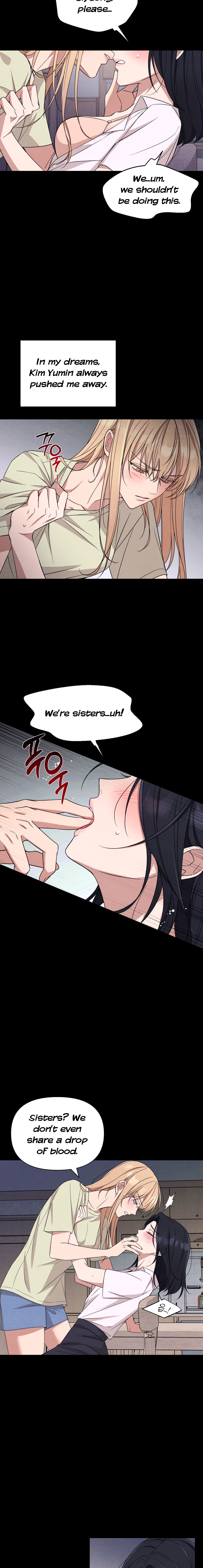 The Name Of My Feelings 画像番号 16