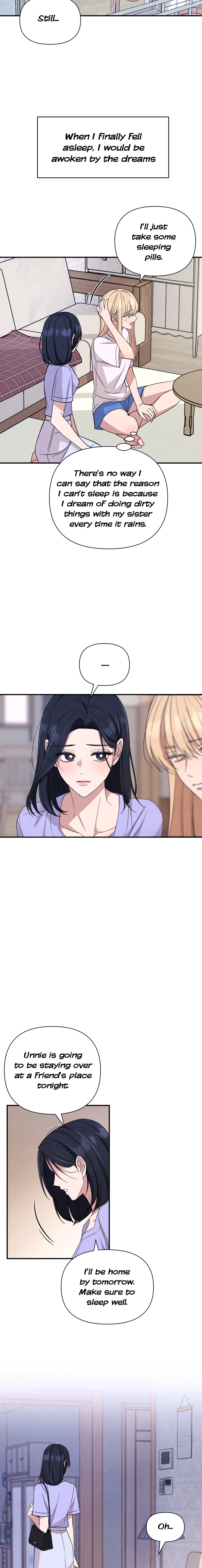 The Name Of My Feelings 画像番号 20