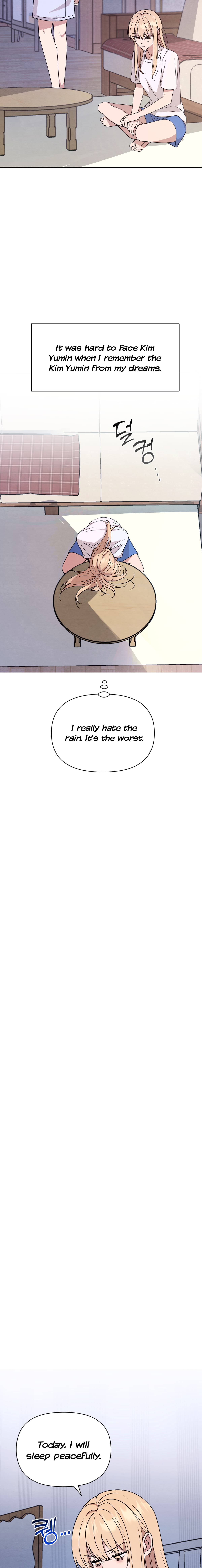 The Name Of My Feelings 画像番号 21