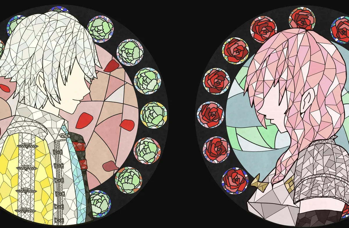 [BAM)] Hoply + α summary (iii) (Final Fantasy XIIi) image number 7