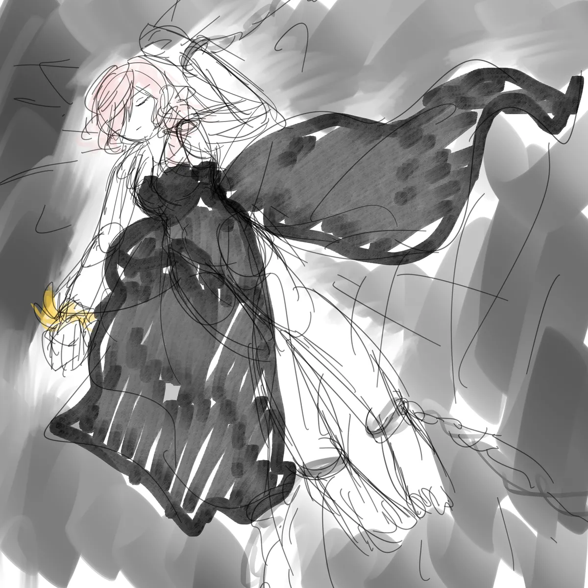 [BAM)] Hoply + α summary (iii) (Final Fantasy XIIi) image number 8