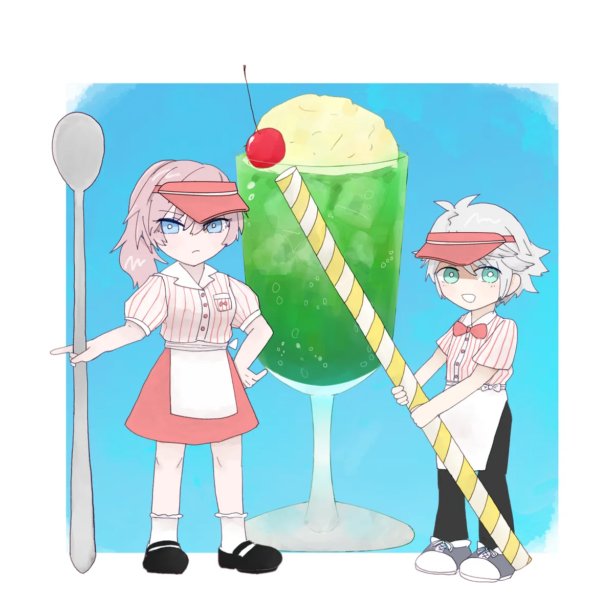 [BAM)] Hoply + α summary (iii) (Final Fantasy XIIi) image number 15