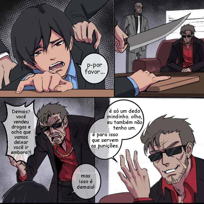 A cabeça do dragão numero di immagine  1