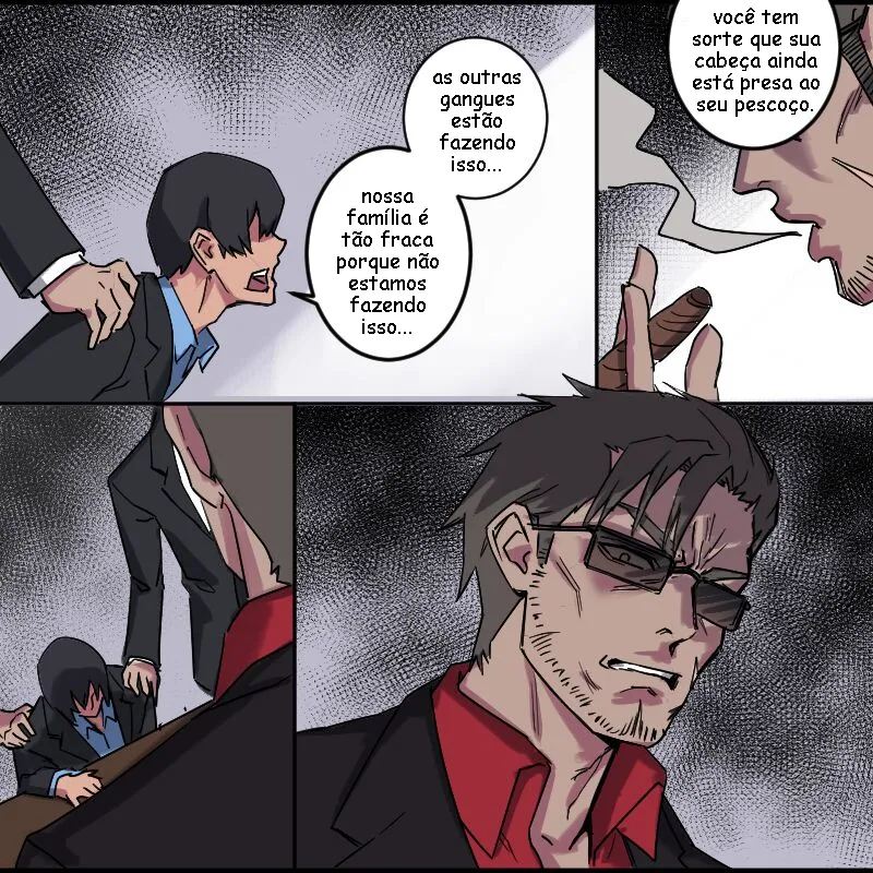 A cabeça do dragão numero di immagine  2