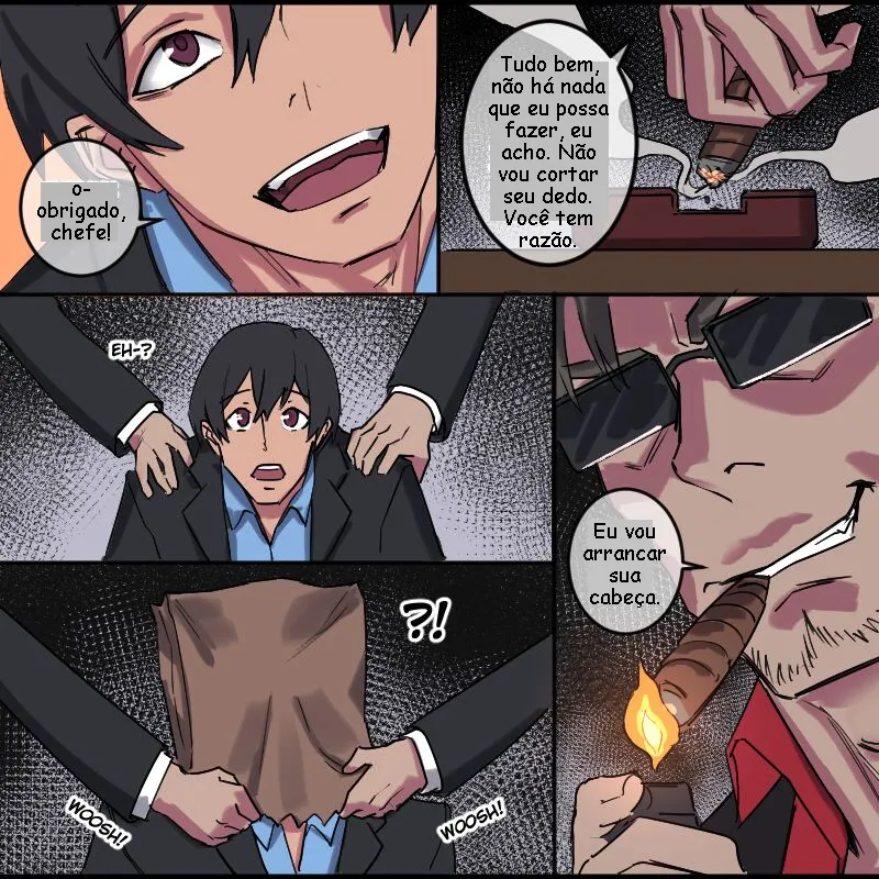 A cabeça do dragão numero di immagine  3