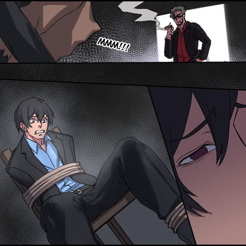 A cabeça do dragão numero di immagine  4