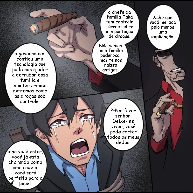 A cabeça do dragão numero di immagine  5