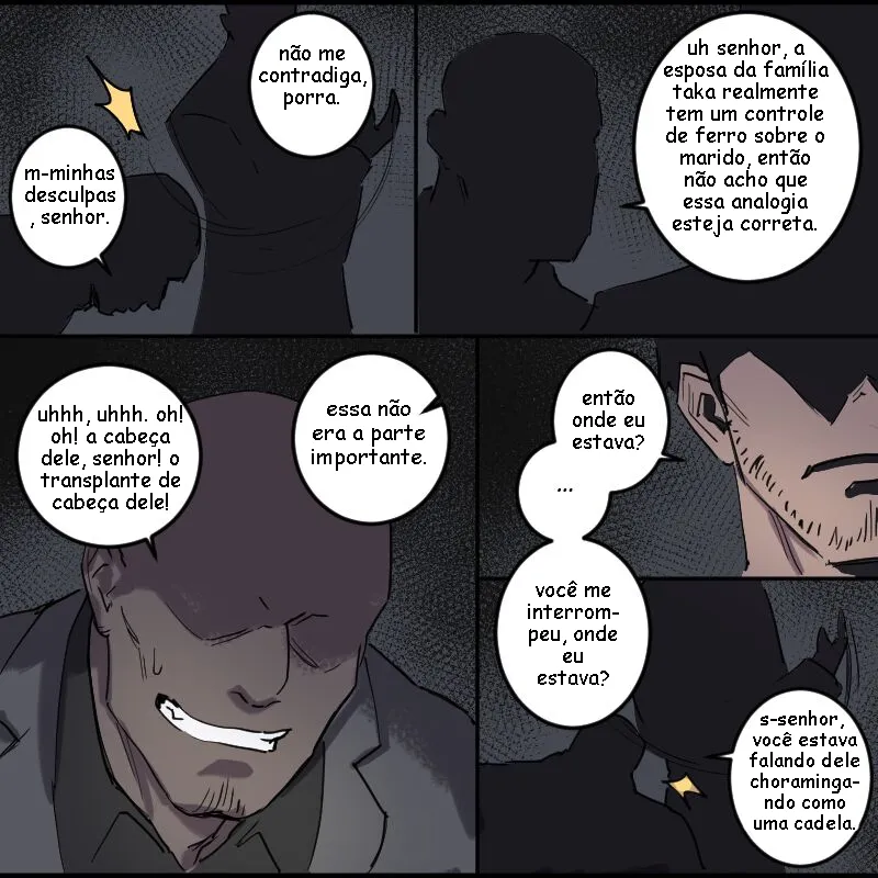 A cabeça do dragão numero di immagine  6