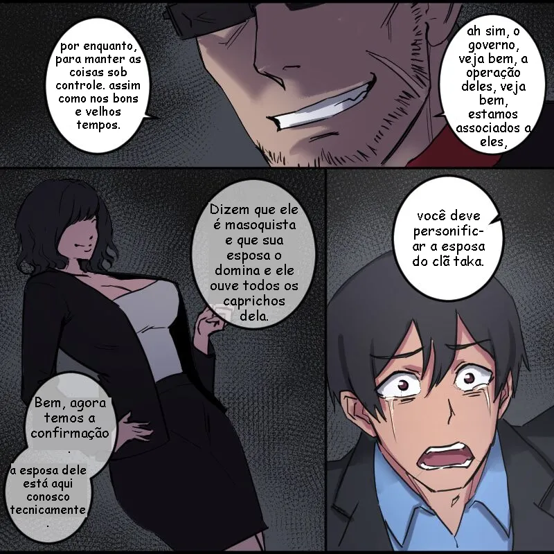 A cabeça do dragão numero di immagine  7