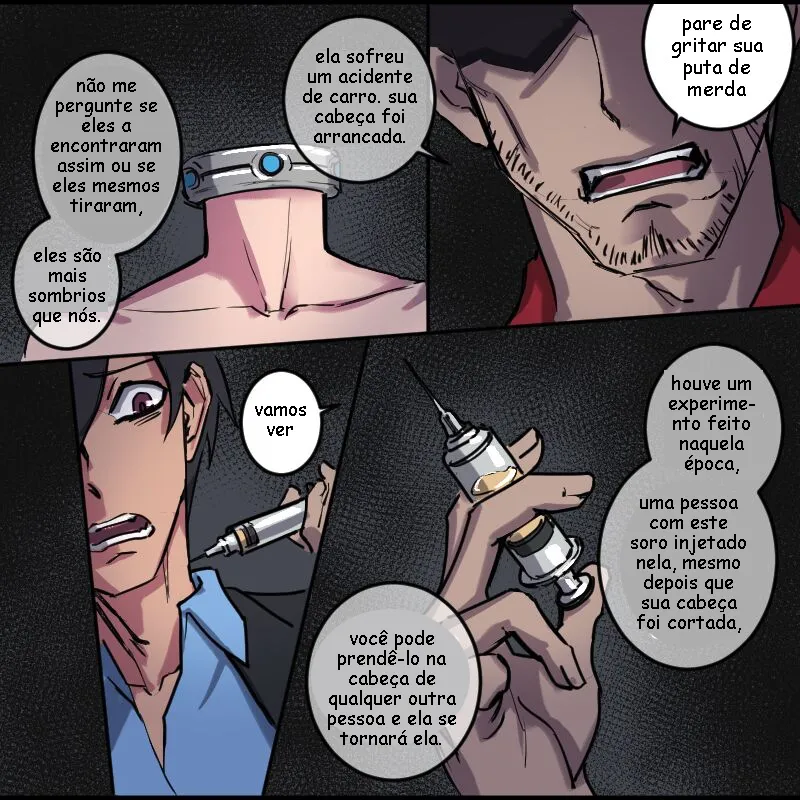 A cabeça do dragão numero di immagine  9