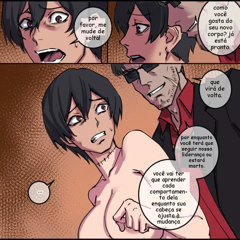 A cabeça do dragão numero di immagine  11