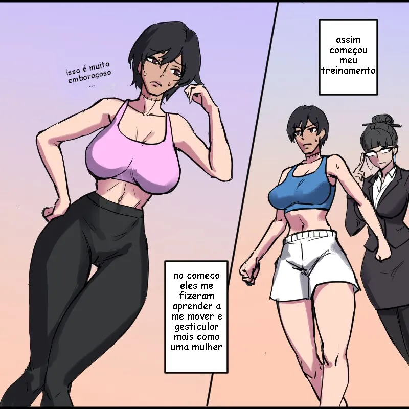 A cabeça do dragão numero di immagine  13