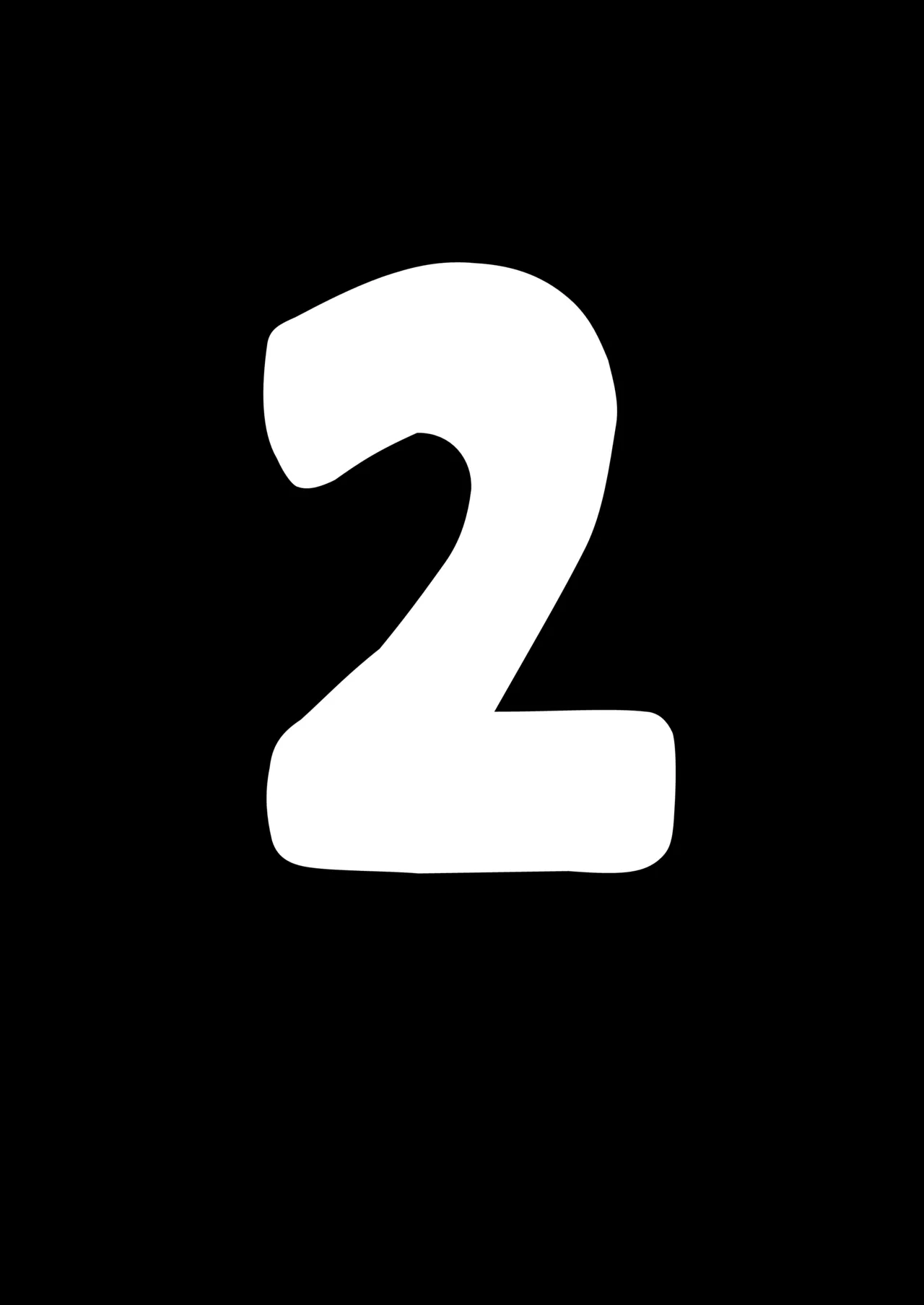 阴湿宅男的我与辣妹班花的她开始交往前的故事 2 [Chinese] [白杨汉化组] [DL版] 画像番号 2