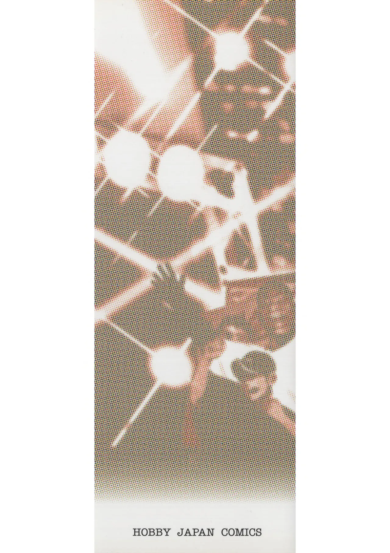 Rumble Roses Anthology [English] (Tigoris Translates) 图片编号 3