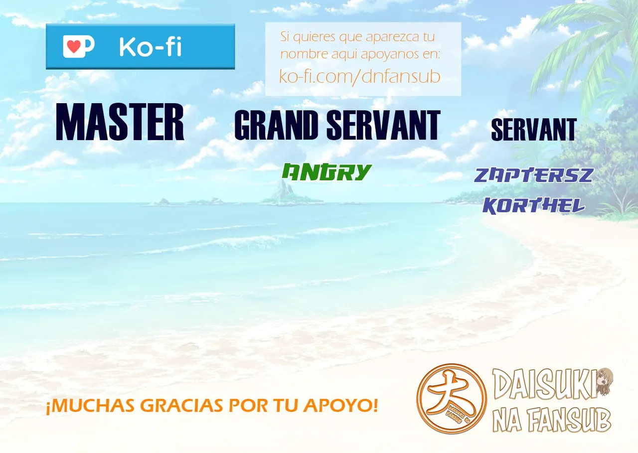 [untsuku] Offline x Matching (1) [Spanish] [Daisuki na Fansub] [Digital] imagen número 28