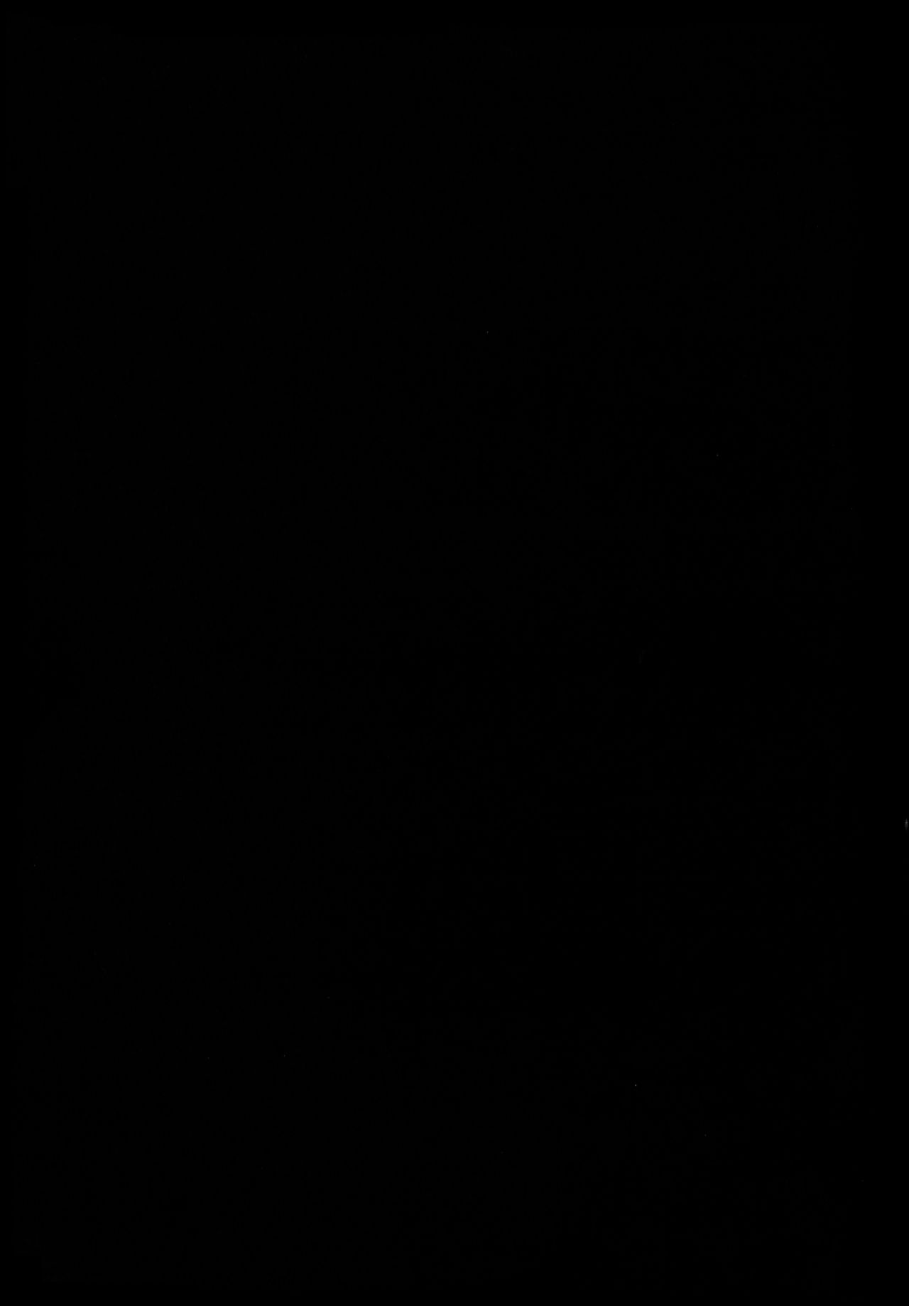 [Circle Taihei-Tengoku (Towai Raito)] ZONE 36 Tequila Sunrise (BLACK LAGOON) [English] [EHCOVE] 32eme image