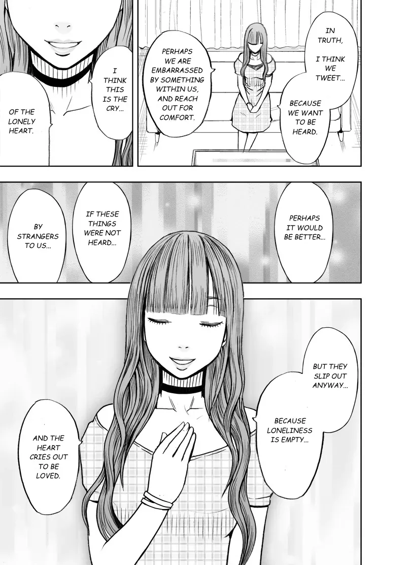 [Crimson] Virgin Tweet 3 [English] 이미지 번호 51