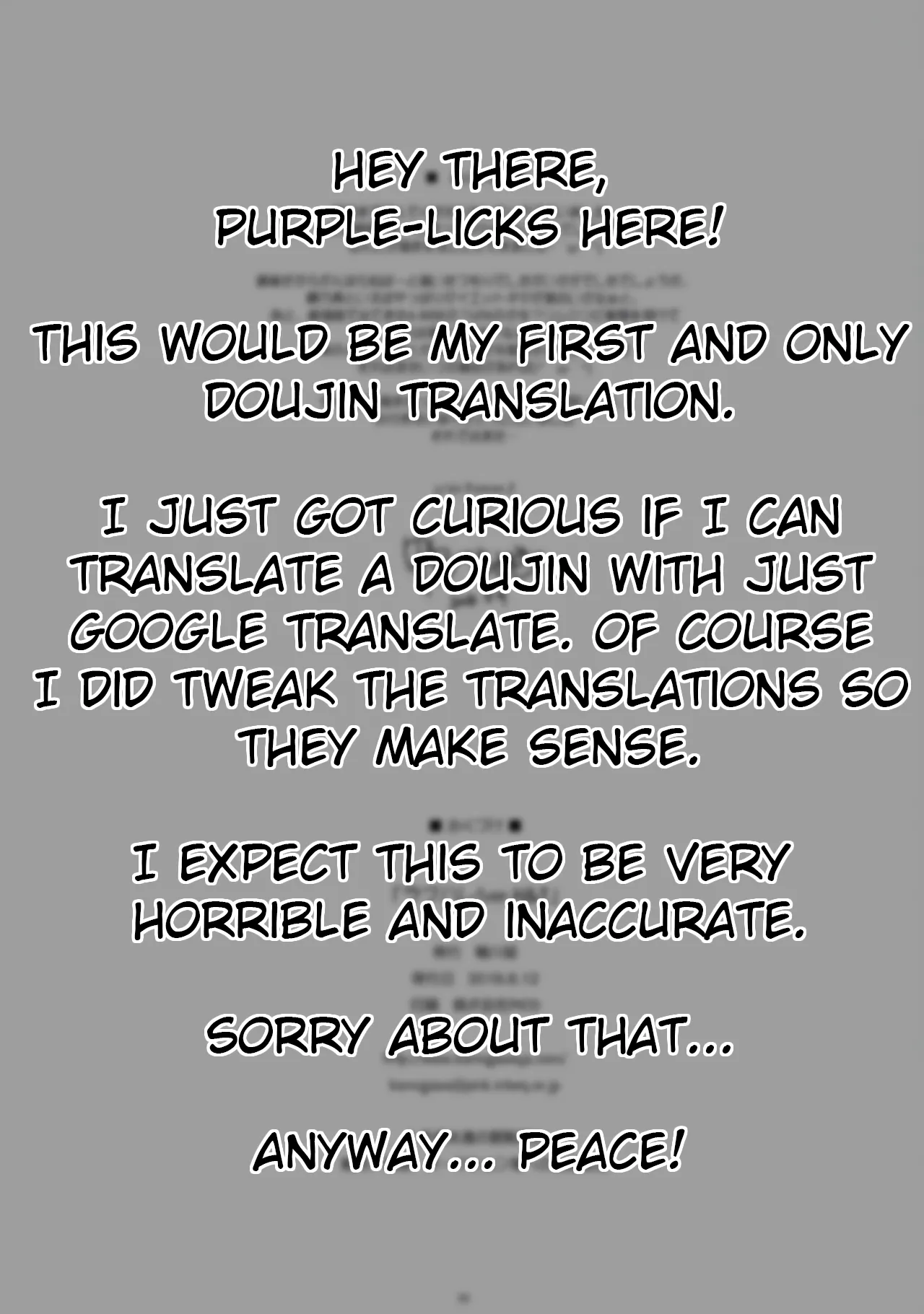 (C94) [Kamogawaya (Kamogawa Tanuki)] LoveHala! Love Halation! Ver H&T (Love Live!) [Thai] numero di immagine  35