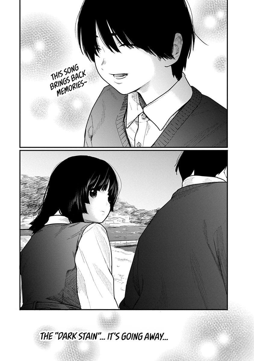 Kairaku no Rou CHAPTER 5 图片编号 19