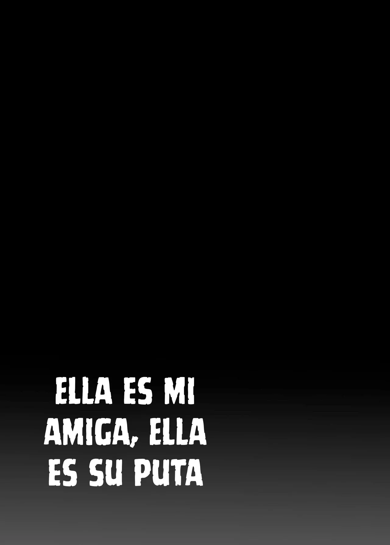 [MOSQUITONE. (Great Mosu)] Bungaku Shoujo wa Somerareru | Ella es mi Amiga, Ella es su Puta [Spanish] [MandaloAsiNoma] [Digital] 图片编号 38