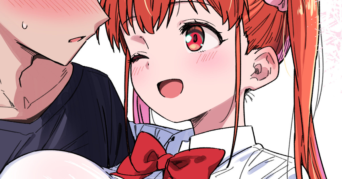 [Mikemono Yuu] Tama ni wa Tei Shinchou Bakunyuu | A veces, Una Chica Bajita Y Tetona [Spanish] Bildnummer 1