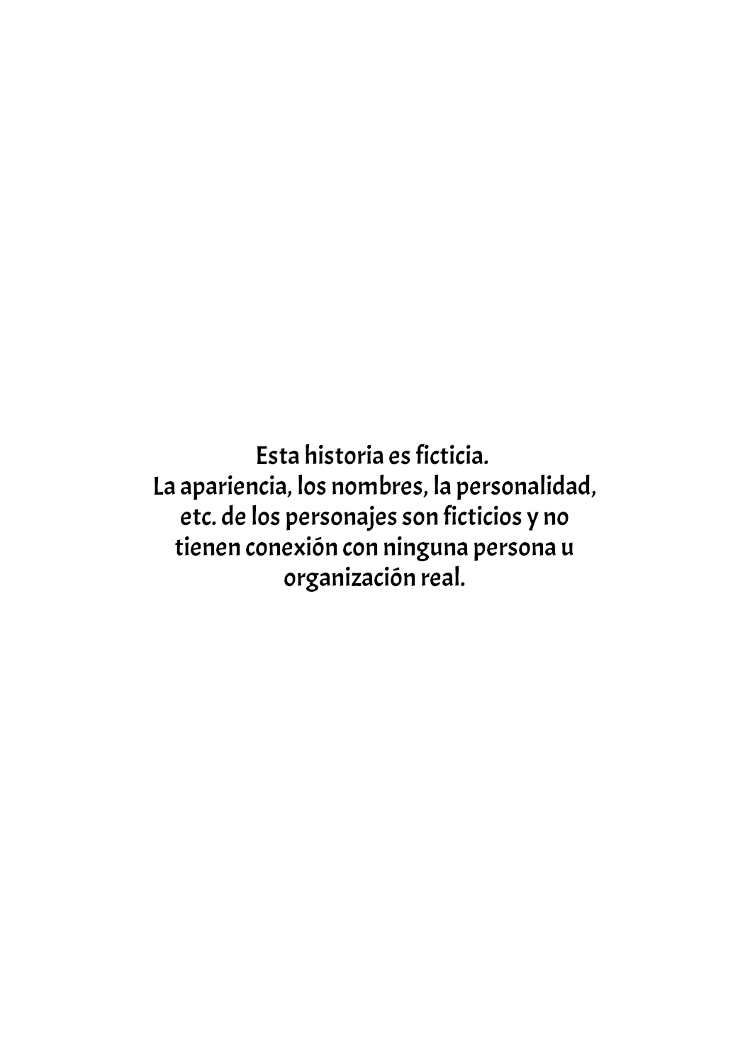 [Torii-Za (Torii Yoshitsuna)] Konki Girigiri Sister, Semete Shojo o Sutetai. | Si no puedo casarme, al menos déjame dejar de ser virgen [Spanish] [NeoDark Fansub] 图片编号 2