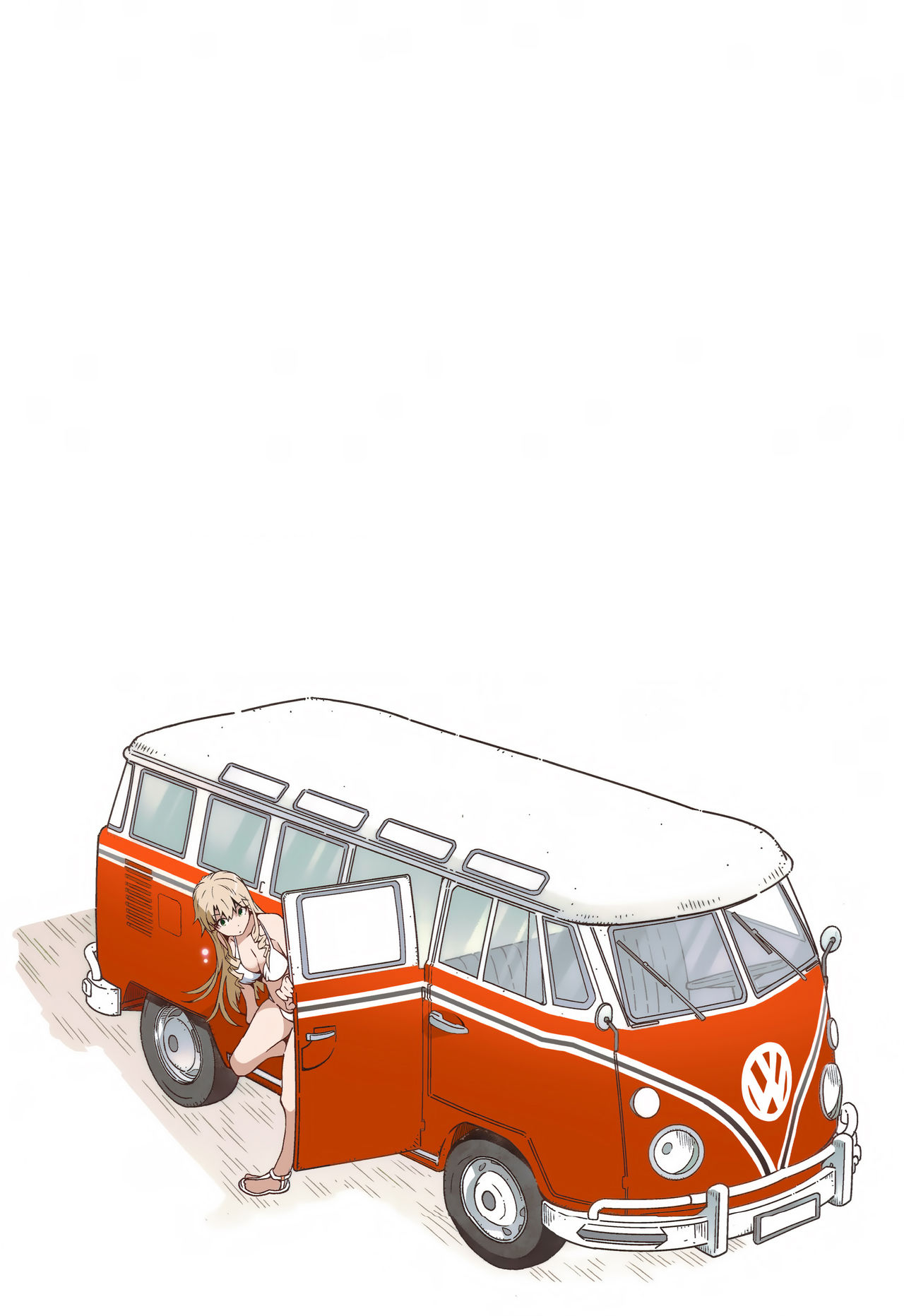 (C97) [RPG COMPANY 2 (Toumi Haruka)] HOME Ko tte Dou? (Yahari Ore no Seishun Love Come wa Machigatteiru.) [Chinese] [无毒汉化组] image number 26