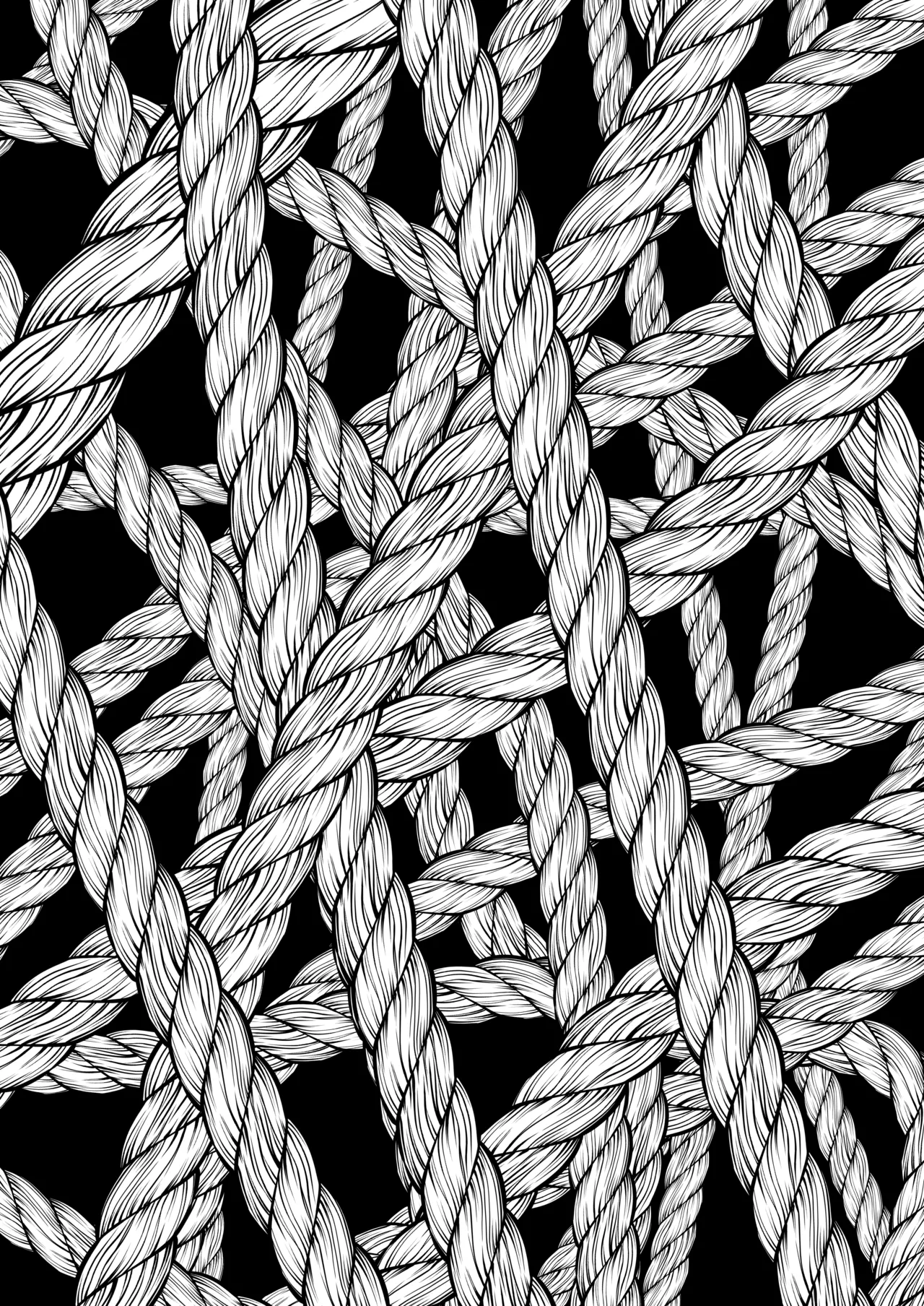 [Seiheki Goudou (Various)] Seiheki Goudou vol.02 ~Kousoku Goudou~ [english] [betapsi] Bildnummer 4