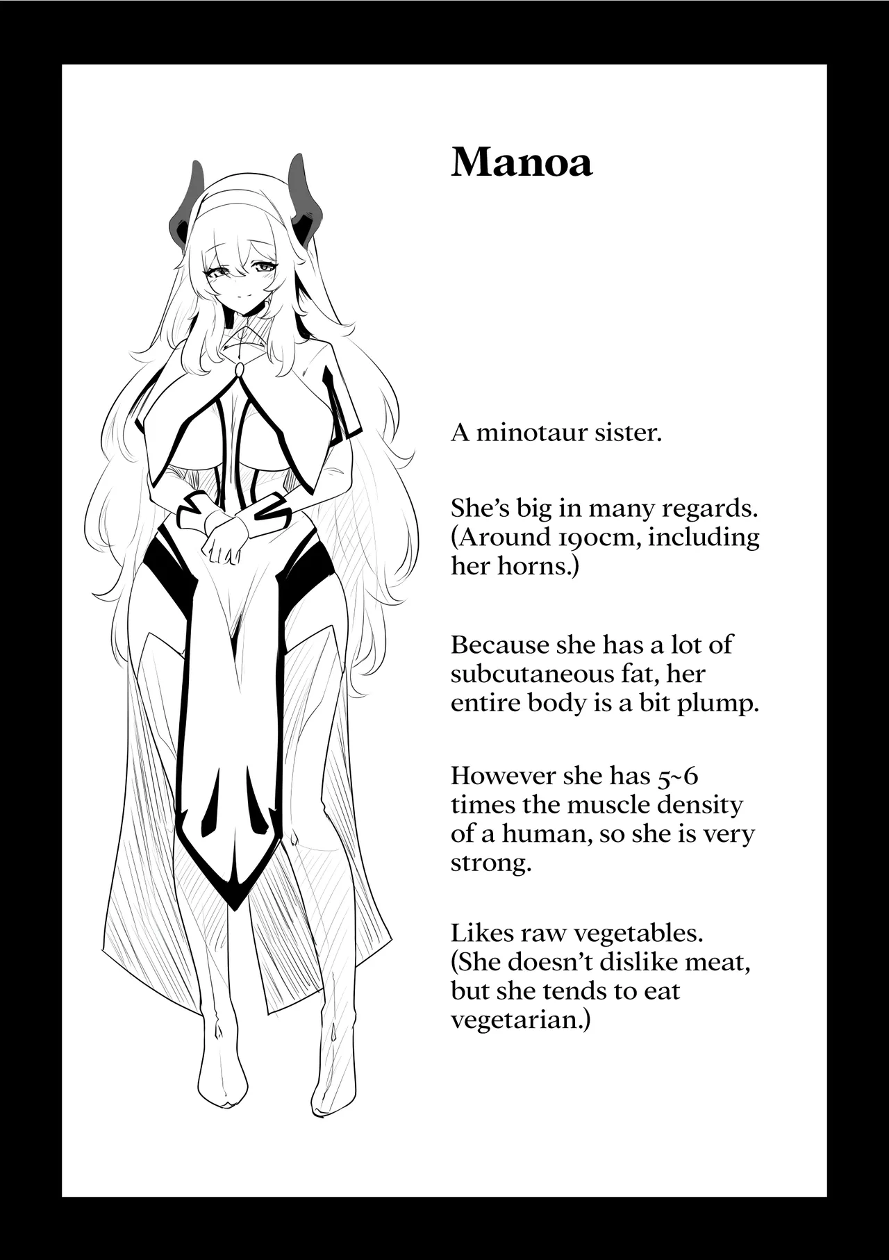 [HASHIOKI (Otemoto)] Seijo-sama no Jakuten | The Saintess' Weakness [English] [Rirare Translation] [Dencensored] numero di immagine  65