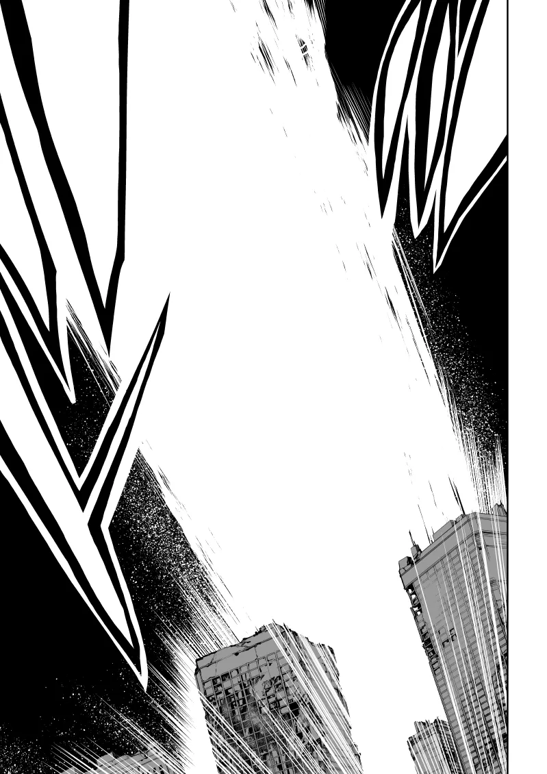 [Aries] Heroine Defeat - Desire x Training image number 9