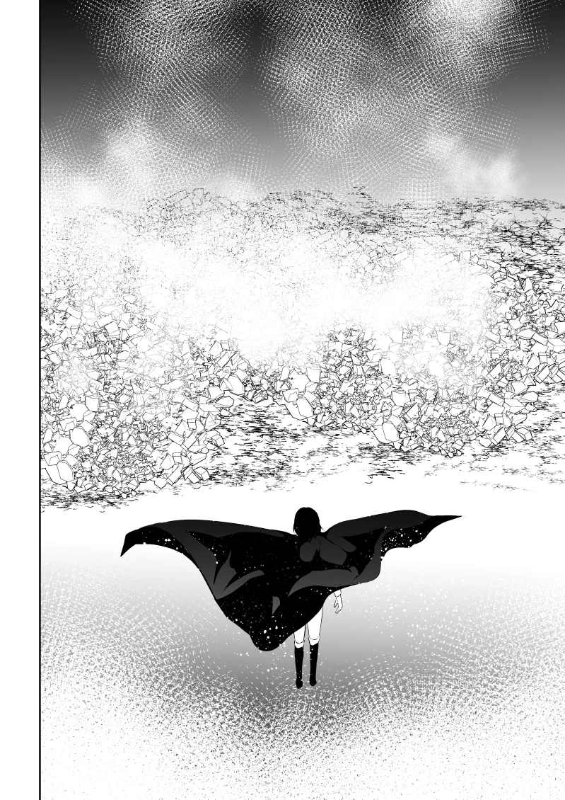 [Aries] Heroine Defeat BLACK GIRL 2 image number 26