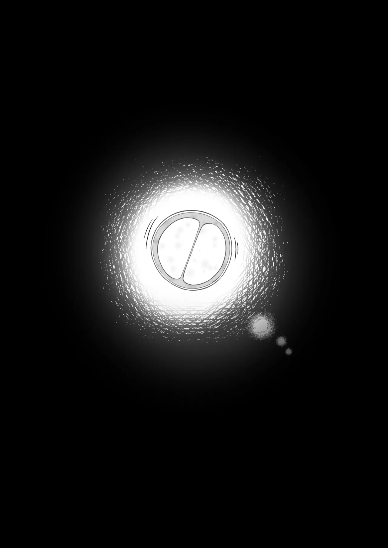 [Maikage (Mikage)] One Week of Sex Over 10 Years of Love 3 -Last Years- imagen número 69