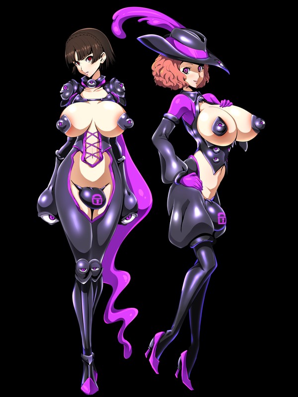 [Wabuki] Shiensyagentei no samazama 画像番号 22