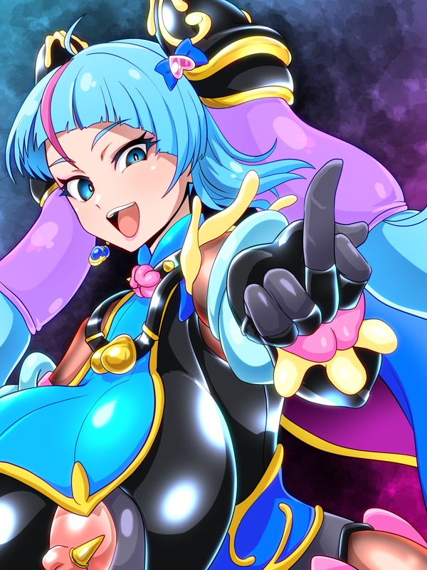 [Wabuki] Shiensyagentei no samazama 画像番号 36