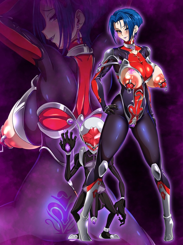 [Wabuki] Shiensyagentei no samazama 画像番号 42