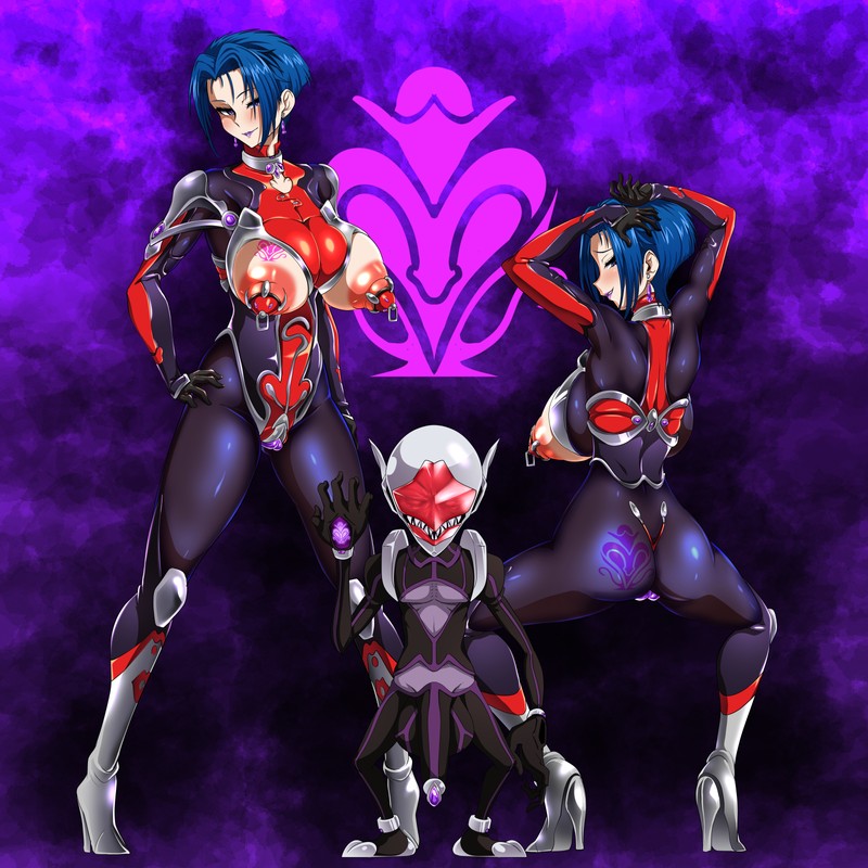 [Wabuki] Shiensyagentei no samazama 画像番号 43