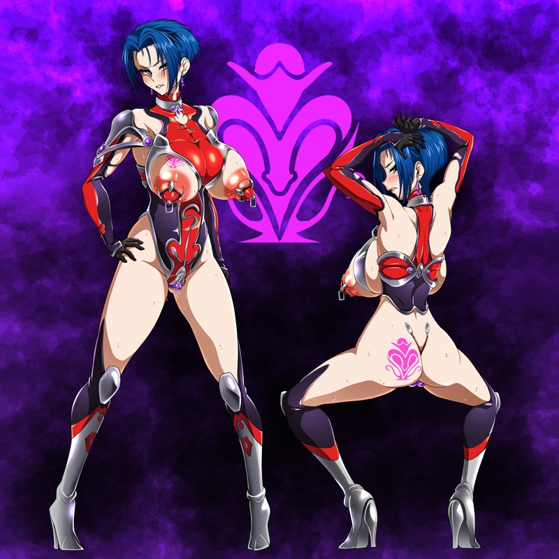 [Wabuki] Shiensyagentei no samazama 画像番号 44